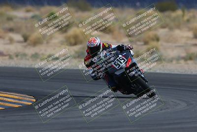 media/Mar-26-2023-CVMA (Sun) [[318ada6d46]]/Race 13 500 Supersport-350 Supersport/